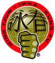 Wing Chun Napoli Kung Fu Lucio Riccio Wing Chun Napoli