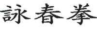 Wing Chun Napoli Kung Fu Lucio Riccio Wing Chun Napoli